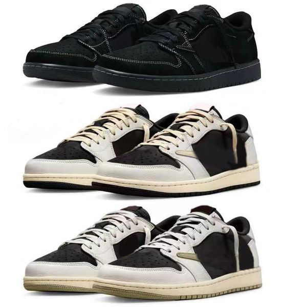 shoes running authentic 1 low og black phantom travis men women cactus jack olive retro sneakers scotts fragment sail
shoes running authentic 1 low og black phantom travis men women cactus jack olive retro sneakers scotts fragment sail