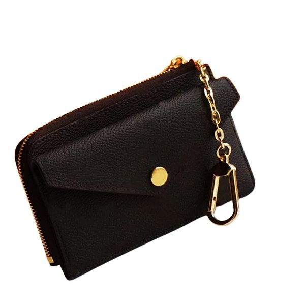 designer bags card holder women leather wallet mini zippy organizer wallet coin purse belt charm key pouch pochette accessoires handbags wit, Brown;gray
designer bags card holder women leather wallet mini zippy organizer wallet coin purse belt charm key pouch pochette accessoires handbags wit, Brown;gray