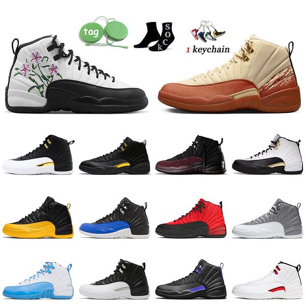 jumpman 12 basketball shoes 12s a ma maniere eastside golf hyper royal playoffs royalty taxi reverse flu game dark concord s
jumpman 12 basketball shoes 12s a ma maniere eastside golf hyper royal playoffs royalty taxi reverse flu game dark concord s