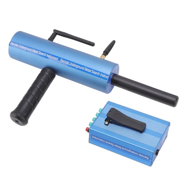 grey dual antenna underground metal detector positioning remote machine aks scanning search for goldsilvercopper and gemstones
grey dual antenna underground metal detector positioning remote machine aks scanning search for goldsilvercopper and gemstones