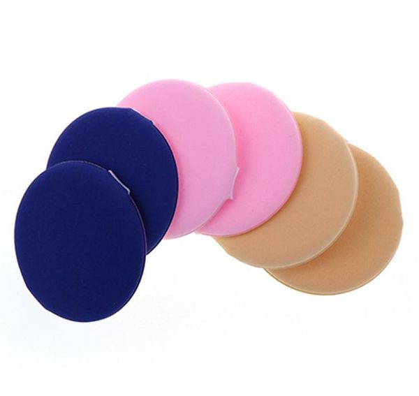 500pcs foundation makeup sponge cosmetic puff cosmetic air cushion powder beauty wet &dry dual-use tools sn429
500pcs foundation makeup sponge cosmetic puff cosmetic air cushion powder beauty wet &dry dual-use tools sn429