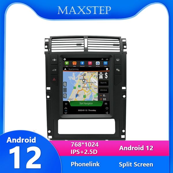 vertical screen player tesla style android car dvd radio for peugeot 405 gps navigator carplay video
vertical screen player tesla style android car dvd radio for peugeot 405 gps navigator carplay video