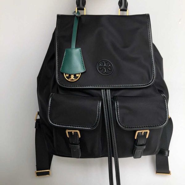 ladies tote bag torys womens burchs designer bags crossbody shoulderbag multi pocket double waterproof backpack piper flap drawstring closur
ladies tote bag torys womens burchs designer bags crossbody shoulderbag multi pocket double waterproof backpack piper flap drawstring closur
