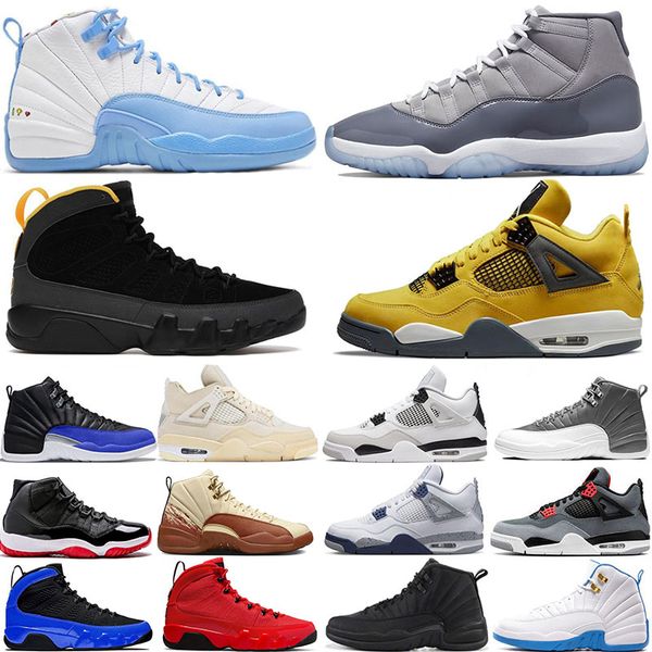 basketball shoes trainer utility grind indigo flu game dark concord ovo white royalty playoff fiba gamma blue jumpman twist 12 12s mens
basketball shoes trainer utility grind indigo flu game dark concord ovo white royalty playoff fiba gamma blue jumpman twist 12 12s mens