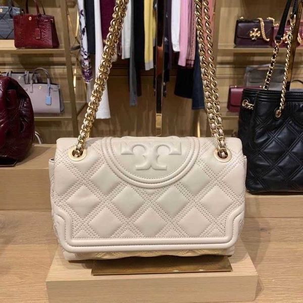 ladies tote bag torys womens burchs designer bags crossbody shoulderbag women's bag fleming sheepskin chain diagonal span single should
ladies tote bag torys womens burchs designer bags crossbody shoulderbag women's bag fleming sheepskin chain diagonal span single should