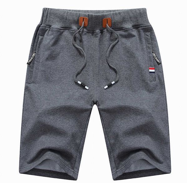 men's shorts sunmmer men harajuku cruise sailing print straight jogging cargo couples hiphop loose cotton casual pants g221012, White;black
men's shorts sunmmer men harajuku cruise sailing print straight jogging cargo couples hiphop loose cotton casual pants g221012, White;black