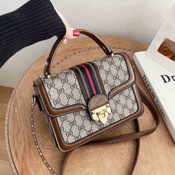 factory store online shoulder bags fkkk foreign style letter printed single portable minority messenger womenf5db
factory store online shoulder bags fkkk foreign style letter printed single portable minority messenger womenf5db