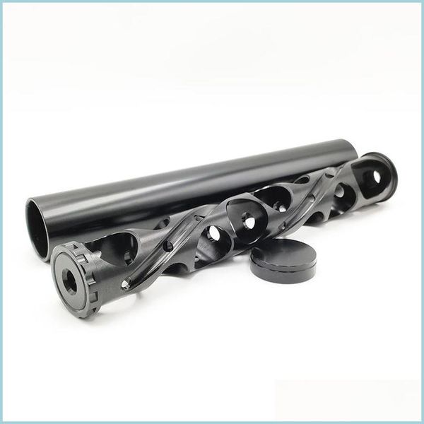fuel filter car fuel filter 12 inch spiral 1/2-28 single core black aluminum tube soent trap for napa 4003 wix 24003 drop delivery 2 dhn7d
fuel filter car fuel filter 12 inch spiral 1/2-28 single core black aluminum tube soent trap for napa 4003 wix 24003 drop delivery 2 dhn7d