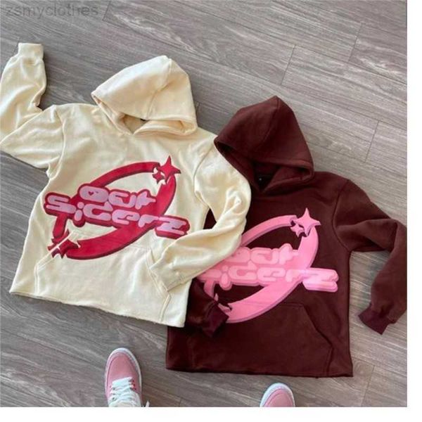 hip hop grunge streetwear men's oversized sweatshirt irregular star pattern rhinestone print kawaii harajuku y2k women's hoodies, Black
hip hop grunge streetwear men's oversized sweatshirt irregular star pattern rhinestone print kawaii harajuku y2k women's hoodies, Black
