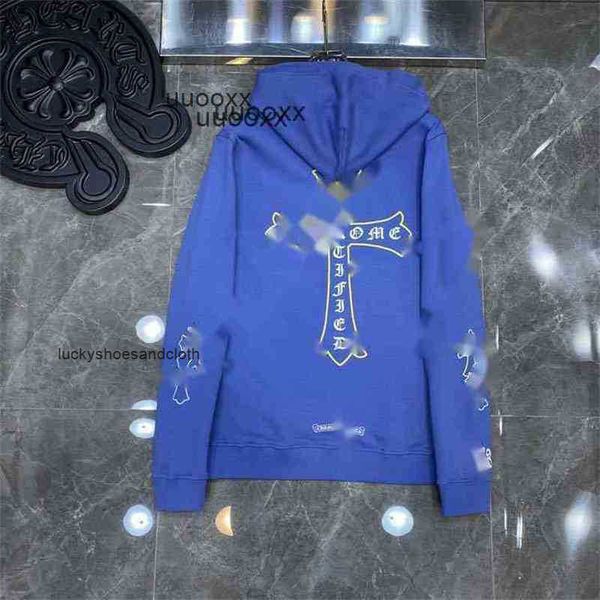 wv1q men's hoodies sweatshirts trend chromes//heart 2021 men's personalized hooded and wo senior engineer washing water used hoode, Black
wv1q men's hoodies sweatshirts trend chromes//heart 2021 men's personalized hooded and wo senior engineer washing water used hoode, Black