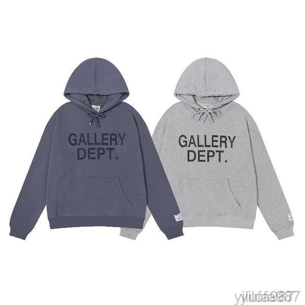 men's hoodies sweatshirts fashion galilee dept classic print gram weight cotton terry hoodie for men and women, Black
men's hoodies sweatshirts fashion galilee dept classic print gram weight cotton terry hoodie for men and women, Black