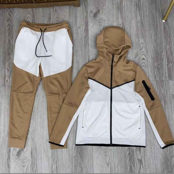 mens tracksuits man women sports pant hoodies tech fleece hooded jackets trousers womens men joggers running set m-xxl, Black
mens tracksuits man women sports pant hoodies tech fleece hooded jackets trousers womens men joggers running set m-xxl, Black
