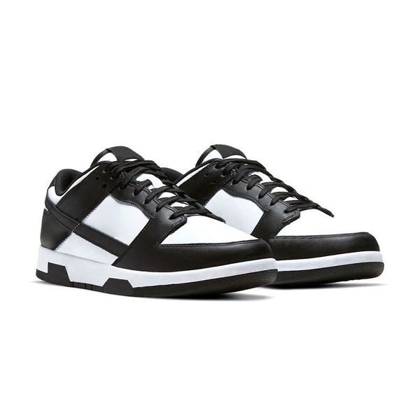 designer men women shoes sneakers low medium olive white black panda grey fog unc syracuse mummy mens flat trainers casual size 5.5-13 gails
designer men women shoes sneakers low medium olive white black panda grey fog unc syracuse mummy mens flat trainers casual size 5.5-13 gails