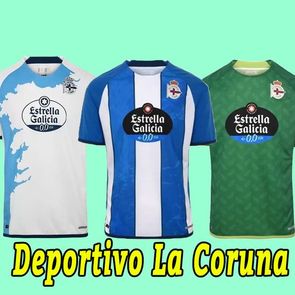 22 23 deportivo de la coruna soccer jerseys coruna home away mollejo deportivista 2022 2023 m.kone sabin aketxe santos espirito alex b.footb, Black;yellow
22 23 deportivo de la coruna soccer jerseys coruna home away mollejo deportivista 2022 2023 m.kone sabin aketxe santos espirito alex b.footb, Black;yellow