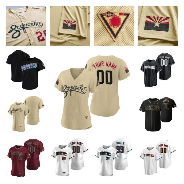 college wear baseballarizona baseball jersey randy johnson ketel marte nick ahmed eduardo escobar stephen vogt carson kelly jake lamb, Black
college wear baseballarizona baseball jersey randy johnson ketel marte nick ahmed eduardo escobar stephen vogt carson kelly jake lamb, Black