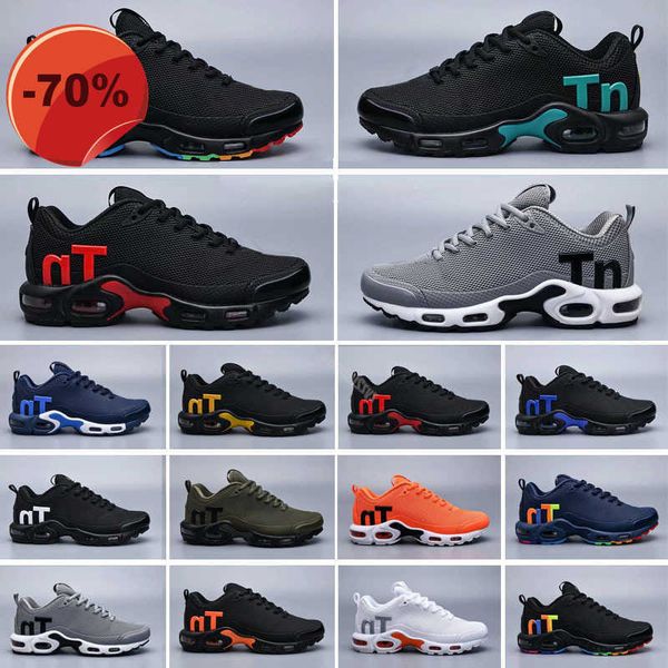 safety shoes trainers sports sneakers red yellow black new tn plus men 2021 kpu materia size 13 mens cushion tn des chaussures man, Black;brown
safety shoes trainers sports sneakers red yellow black new tn plus men 2021 kpu materia size 13 mens cushion tn des chaussures man, Black;brown