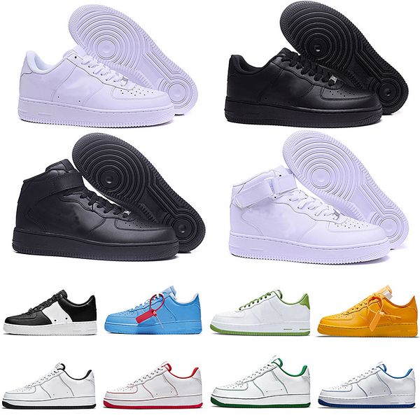 sports 1 casual run shoes for men women platform triple sneakers classic white black paisley spruce aura washed coral glacier flax designer
sports 1 casual run shoes for men women platform triple sneakers classic white black paisley spruce aura washed coral glacier flax designer