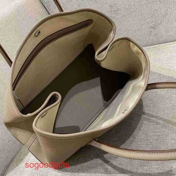 h ermes h gardens buckle handbag handbags designer bag garden party women crossbody tote handbags bag garden30 large capacity hand with real
h ermes h gardens buckle handbag handbags designer bag garden party women crossbody tote handbags bag garden30 large capacity hand with real