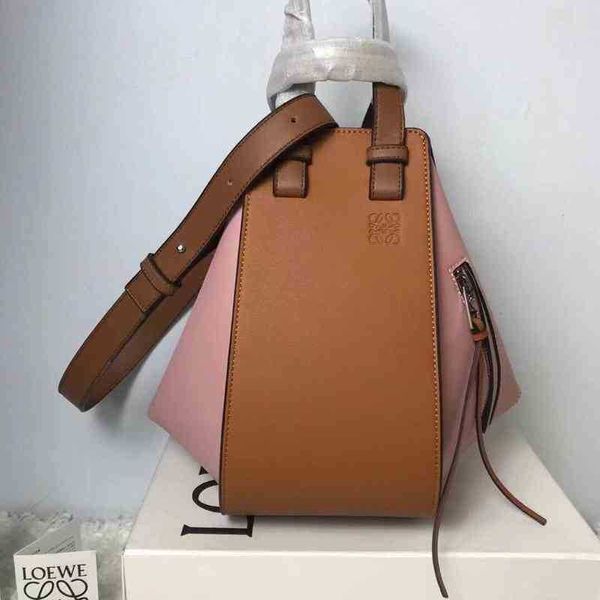 lowe designer bag hammock lowe cubi lady purse luxury evening women wallets handbags spain shoulder crossbody wgql taj6
lowe designer bag hammock lowe cubi lady purse luxury evening women wallets handbags spain shoulder crossbody wgql taj6