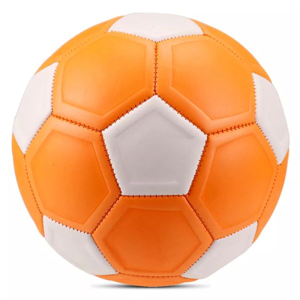 balls wholesale quality pakistan soccer ball manufacture 
balls wholesale quality pakistan soccer ball manufacture