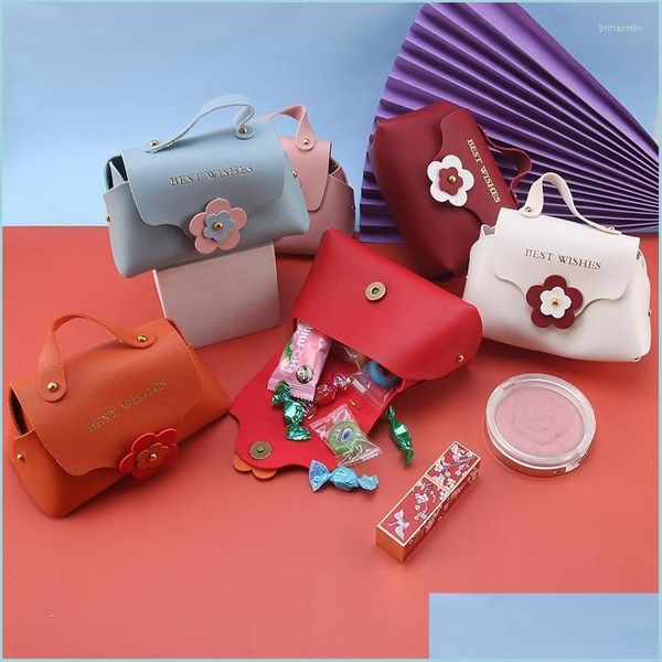 jewelry pouches bags jewelry pouches bags 1pc pu leather mini portable handbag gift flower letters favor packaging wedding party chr dhf54, Pink;blue
jewelry pouches bags jewelry pouches bags 1pc pu leather mini portable handbag gift flower letters favor packaging wedding party chr dhf54, Pink;blue