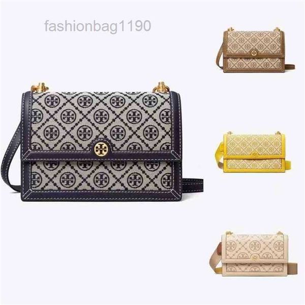evening designer crossbody bags handbags t0rys bag tote women's womens new old flower organ wide shoulder strap messenger bag canvas wi
evening designer crossbody bags handbags t0rys bag tote women's womens new old flower organ wide shoulder strap messenger bag canvas wi
