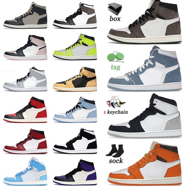 ts x 1 1s basketball shoes jumpman denim starfish heirloom lakers taxi a ma maniere university gold dark mocha men women jordens sneakers tr
ts x 1 1s basketball shoes jumpman denim starfish heirloom lakers taxi a ma maniere university gold dark mocha men women jordens sneakers tr