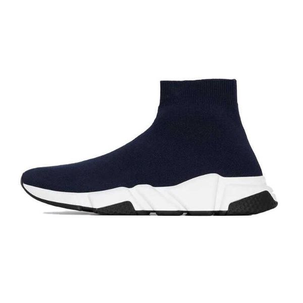 designer paris sock shoes men women original speed trainer casual slip-on black white red green runner trainer sports sneakers boots walking
designer paris sock shoes men women original speed trainer casual slip-on black white red green runner trainer sports sneakers boots walking