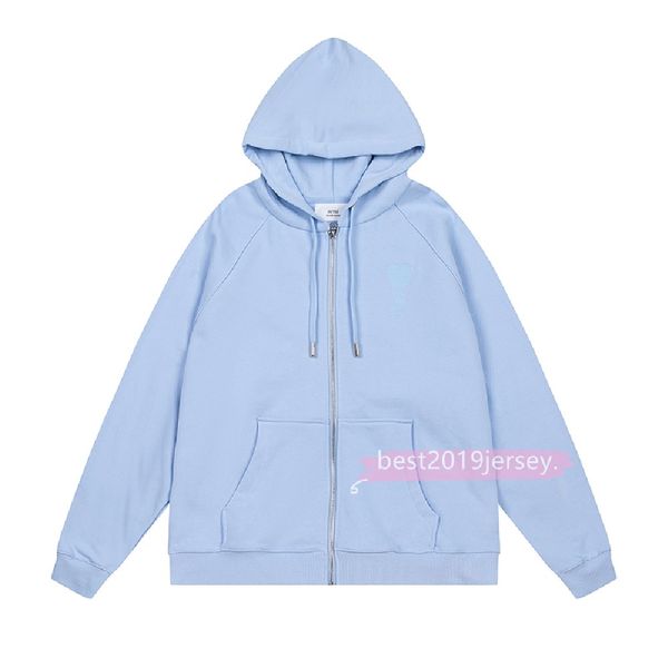 mens hoodies high street fashion style casual long sleeve fleece hoodie fashion solid sweatshirt yc209#, Black
mens hoodies high street fashion style casual long sleeve fleece hoodie fashion solid sweatshirt yc209#, Black