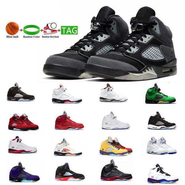 basketball shoes sneakers oregon ducks black metallic space jam what the jumpman 5 men og size 40-47
basketball shoes sneakers oregon ducks black metallic space jam what the jumpman 5 men og size 40-47