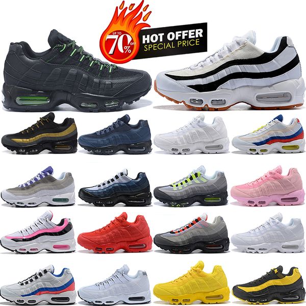 running shoes mens womens 95s black green white gold blue black corduroy grape patch og neon what the yellow silver runner sneakers
running shoes mens womens 95s black green white gold blue black corduroy grape patch og neon what the yellow silver runner sneakers