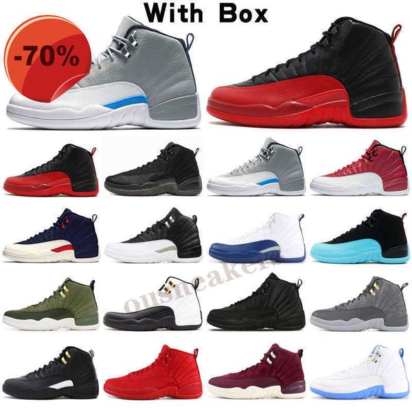 2021 12 shoes university blue twist mid milan digital pink lightbulb men 1s 3 bred toe court purple unc patent sneakers, Black;brown
2021 12 shoes university blue twist mid milan digital pink lightbulb men 1s 3 bred toe court purple unc patent sneakers, Black;brown