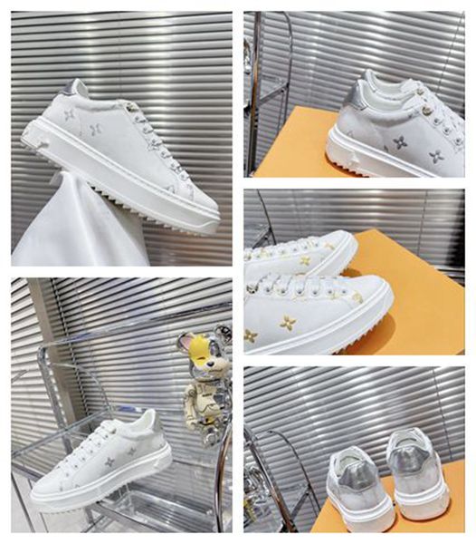 designer casual shoes lace up running sneakers women's shoes fitness ladies travel leather fashion ladies flat letter platform sneakers, Black
designer casual shoes lace up running sneakers women's shoes fitness ladies travel leather fashion ladies flat letter platform sneakers, Black