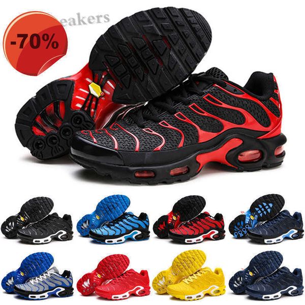 2022 tn plus greedy se og cq decon pack shoes mens women trainers chaussures blue fury sport sneakers size 40-46 up01, Black;brown
2022 tn plus greedy se og cq decon pack shoes mens women trainers chaussures blue fury sport sneakers size 40-46 up01, Black;brown