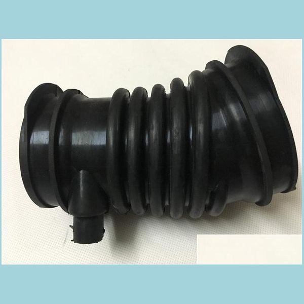 intake pipe rear air intake hose clear tube refresh boot for mazda 3 bm 6 13 gj cx5 2.5l 2500cc 11 2012 2013 2014 ke cx4 15 gk py3k-1 dhmte
intake pipe rear air intake hose clear tube refresh boot for mazda 3 bm 6 13 gj cx5 2.5l 2500cc 11 2012 2013 2014 ke cx4 15 gk py3k-1 dhmte