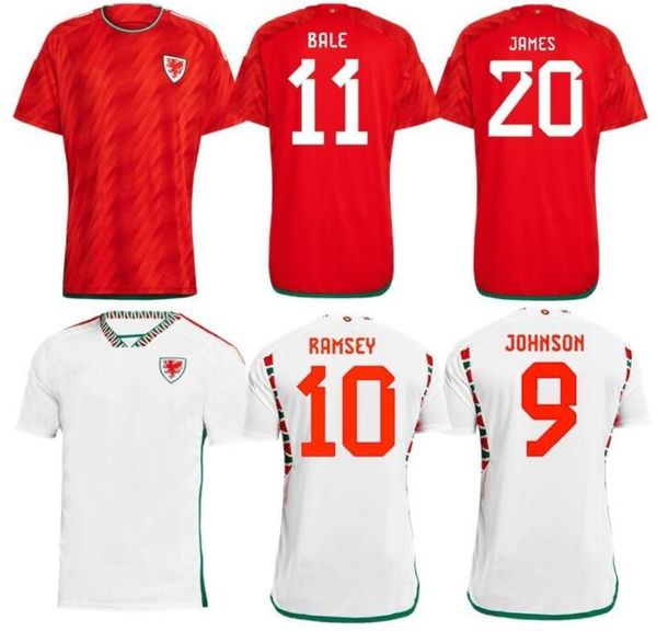 wales soccer jerseys 2022 2023 bale levitt johnson rodon ramsey moore colwill williams home away 22 23 national team football shirt, Black;yellow
wales soccer jerseys 2022 2023 bale levitt johnson rodon ramsey moore colwill williams home away 22 23 national team football shirt, Black;yellow