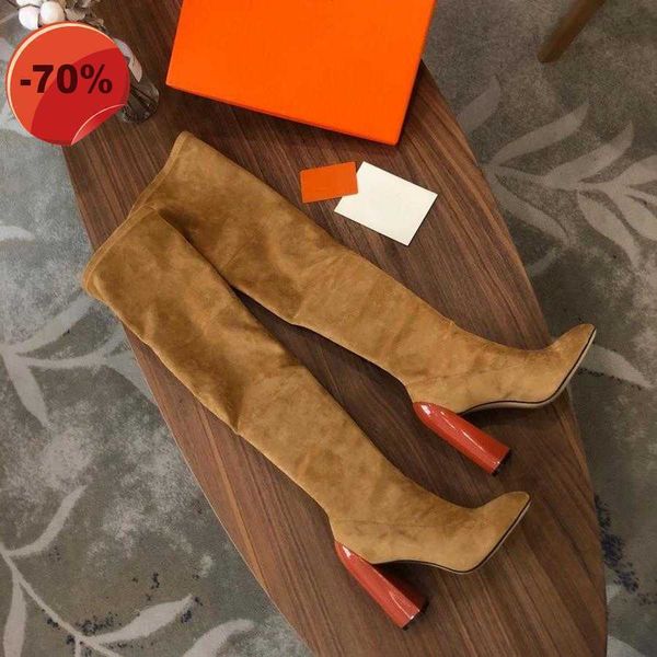 designer boots winter shoes medal 100% leather thick-soled high heel brooke decibel 2021 women desert boo ts s flamingo love arrow size, Black;brown
designer boots winter shoes medal 100% leather thick-soled high heel brooke decibel 2021 women desert boo ts s flamingo love arrow size, Black;brown