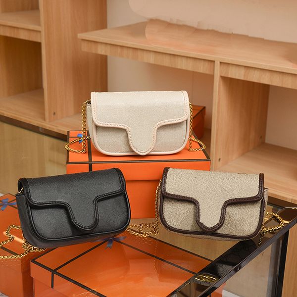 fashion brand designer crossbody bag for women mini handbag chain cover flap bags ladies cross body purse female bolsa accessories g270
fashion brand designer crossbody bag for women mini handbag chain cover flap bags ladies cross body purse female bolsa accessories g270