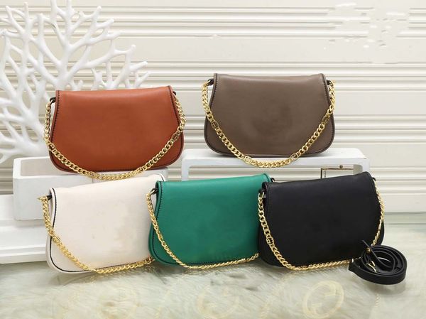 fashion classic bag handbag women leather handbags womens crossbody vintage clutch tote shoulder messenger bagsdinner bag
fashion classic bag handbag women leather handbags womens crossbody vintage clutch tote shoulder messenger bagsdinner bag
