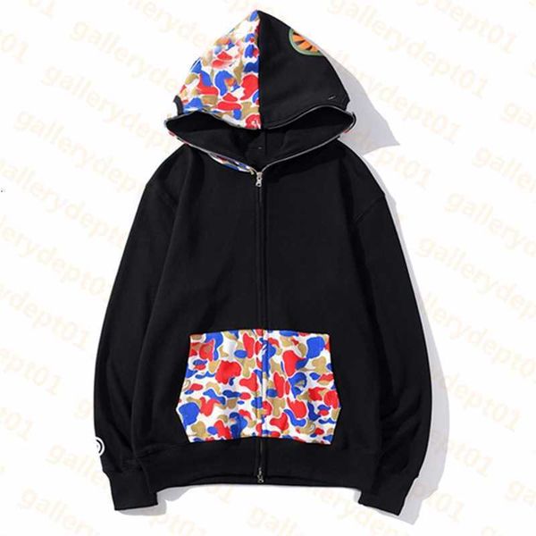 men hoodies designer hoodie luminous women sweatshirts letters camo shark hoody oversized a1, Black
men hoodies designer hoodie luminous women sweatshirts letters camo shark hoody oversized a1, Black
