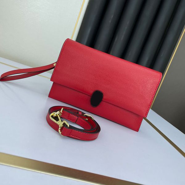 snakehead single shoulder bags messenger bag clutch handbag womens crossbody bag quality flip wallet double zipper pocket genuine leather
snakehead single shoulder bags messenger bag clutch handbag womens crossbody bag quality flip wallet double zipper pocket genuine leather
