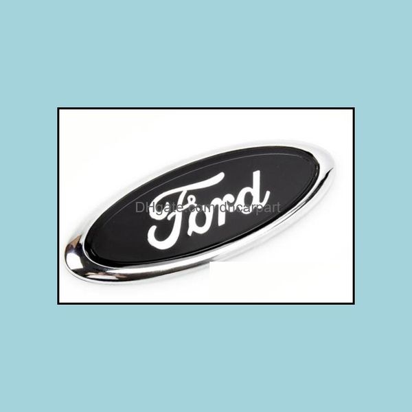car badges front bonnet badge car original metal logo emblem rear trunk boot mark sticker for ford focus old mondeo 15x6cm drop deliv dhl75
car badges front bonnet badge car original metal logo emblem rear trunk boot mark sticker for ford focus old mondeo 15x6cm drop deliv dhl75