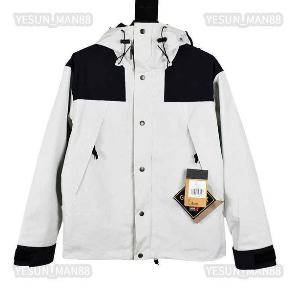 men's down parkas man designer north jacket letter printing embroidered hoodie coat snow mountain joint mens and womens autumn winter w, Black
men's down parkas man designer north jacket letter printing embroidered hoodie coat snow mountain joint mens and womens autumn winter w, Black