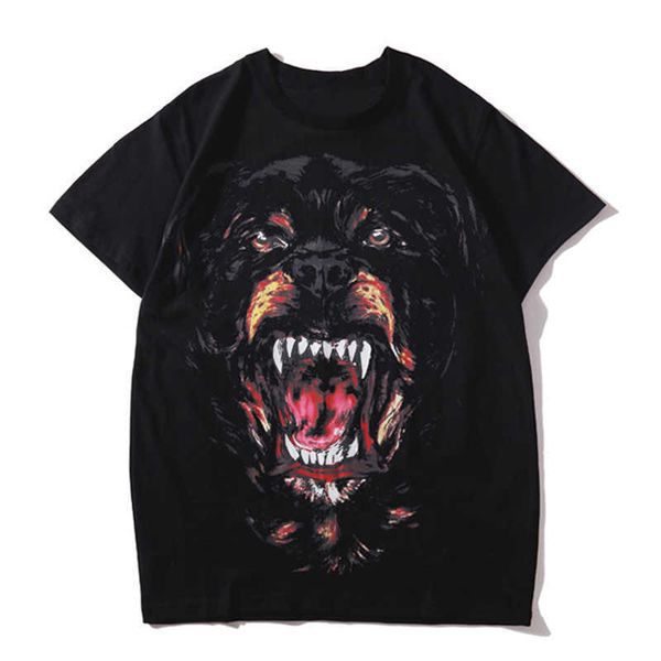 mens t shirt mens women short sleeves black mens cotton casual tees black white, White;black
mens t shirt mens women short sleeves black mens cotton casual tees black white, White;black