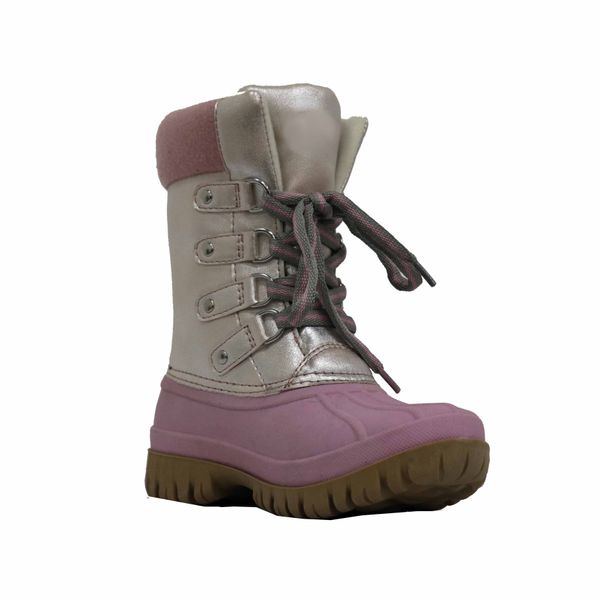 boot luxury children's pink shoes winter cotton shoes thick soled warm short tube fleece snow boots, Black
boot luxury children's pink shoes winter cotton shoes thick soled warm short tube fleece snow boots, Black