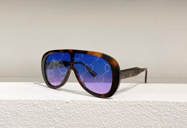 luxury designer sunglasses for women womens design sunglasses for men mans classic leisure ultraviolet protection uv400 conjoined lenses wit, White;black
luxury designer sunglasses for women womens design sunglasses for men mans classic leisure ultraviolet protection uv400 conjoined lenses wit, White;black