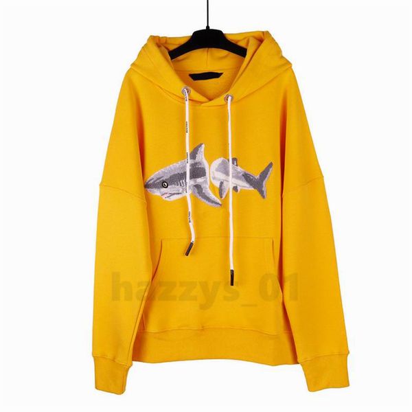 men's hoodies & sweatshirts designers mens womens fashion man long sleeve warm cotton hoodys clothing sweaters hip hop palms clothes 58, Black
men's hoodies & sweatshirts designers mens womens fashion man long sleeve warm cotton hoodys clothing sweaters hip hop palms clothes 58, Black