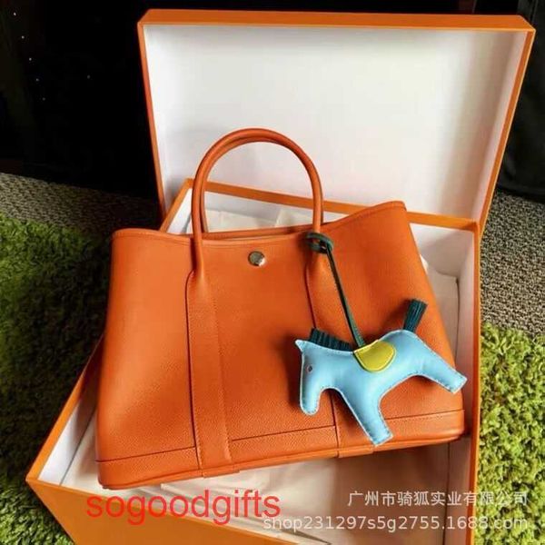 h ermes h gardens buckle handbag handbags designer bag garden party bags women crossbody tote handbags 2023 new layer cowhide women's b
h ermes h gardens buckle handbag handbags designer bag garden party bags women crossbody tote handbags 2023 new layer cowhide women's b