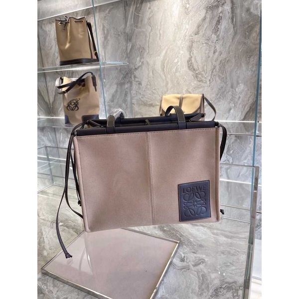 730a shoulder women bags luxury patchwork handbags crossbody geometric fashion lovewes contrast color cross body lady totes purses leather m
730a shoulder women bags luxury patchwork handbags crossbody geometric fashion lovewes contrast color cross body lady totes purses leather m