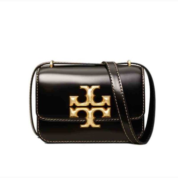 women bags tb women's bag eleanor cowhide single shoulder messenger gold brick tofu chain
women bags tb women's bag eleanor cowhide single shoulder messenger gold brick tofu chain